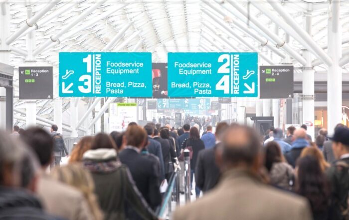 fiera host milano 2023